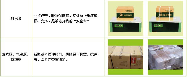 薛城区到南昌物流公司

